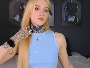 clarewoods from Chaturbate is Freechat