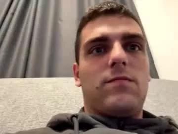 Clark_45 webcams show profile image 