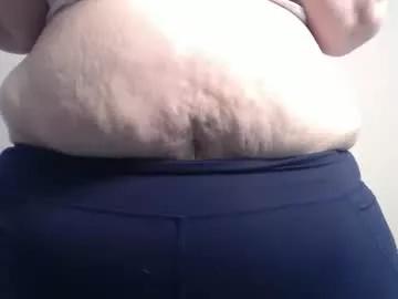 Classicmrsb webcams show profile image 