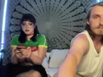 classstrugglecutie from Chaturbate is Freechat