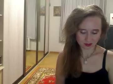 Photos of classyinna from Chaturbate is Freechat