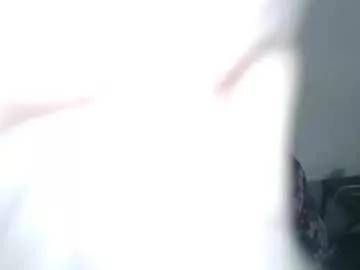 Claudineddd webcams show profile image 