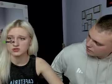 Claus_4u webcams show profile image 