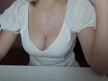 Clayqueen webcams show profile image 