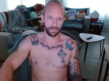 cldeaddrop from Chaturbate is Freechat