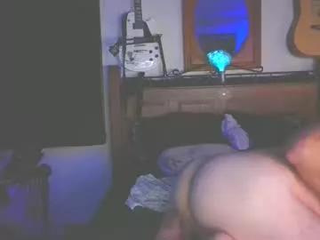 cleanhole4you from Chaturbate is Freechat