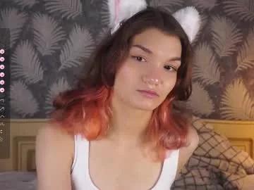 clementina_fermentina from Chaturbate is Freechat