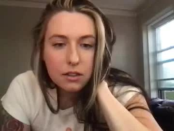 Clemmy6699 webcams show profile image 