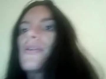 cleo_cat69 from Chaturbate is Freechat