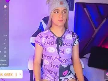 cleo_d_nile from Chaturbate is Freechat