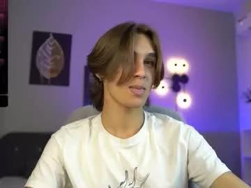cleo_stringer_ from Chaturbate is Freechat
