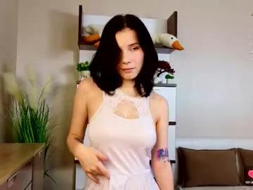 cleobonara from Chaturbate is Freechat