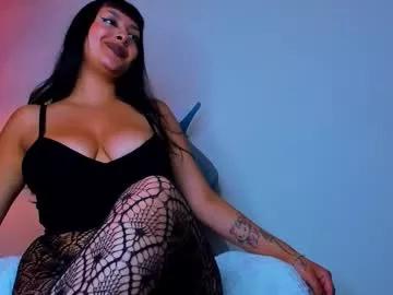Cleoopatraa__ webcams show profile image 