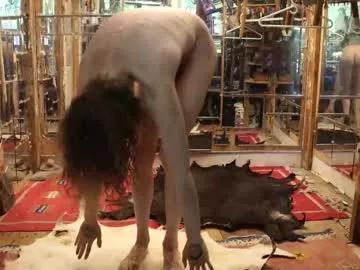 cleopatra_anath from Chaturbate is Freechat