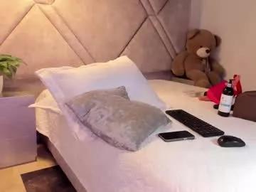 cleopatraa1 from Chaturbate is Freechat