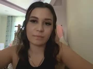 Cleorahoneycutt webcams show profile image 
