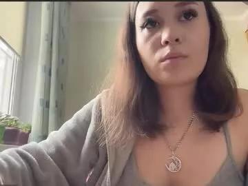 cleorahoneycutt from Chaturbate is Freechat