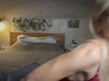 cleosecret451 from Chaturbate is Freechat