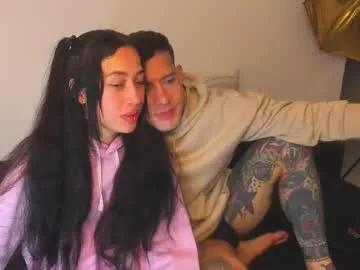 cleosexxx from Chaturbate is Freechat