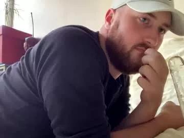 Cleurj webcams show profile image 