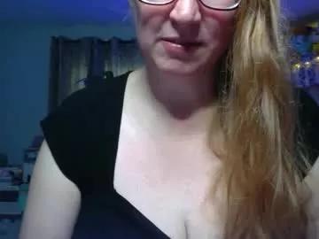 climaxfairy from Chaturbate is Freechat