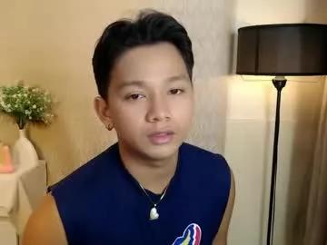 clint_urtwink from Chaturbate is Freechat