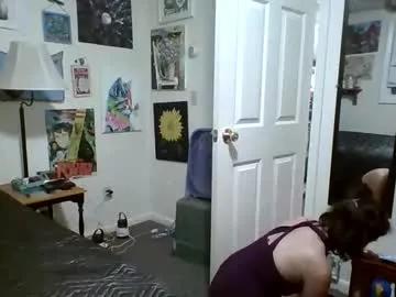 Clintine69 webcams show profile image 