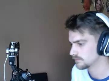 Clipsonog webcams show profile image 