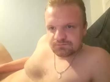cllappingseling from Chaturbate