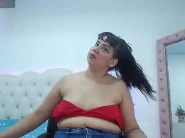 Cloe_lombardi webcams show profile image 