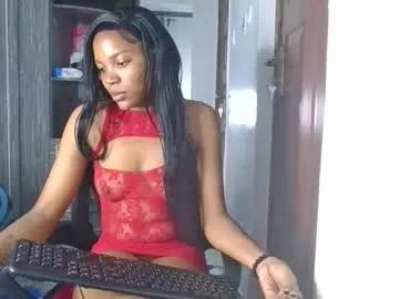 cloe_mae from Chaturbate is Freechat