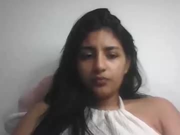 cloe_small08 from Chaturbate is Freechat