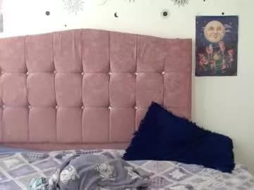 cloe_sun_ from Chaturbate is Freechat