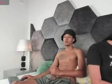 Checkout the thrill of girls with our strippers, featuring bare naked wildness while stripping down and playing with their adored sex toy vibrators.