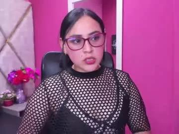 cloebonnie from Chaturbate is Freechat