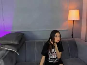 Cloedurant webcams show profile image 