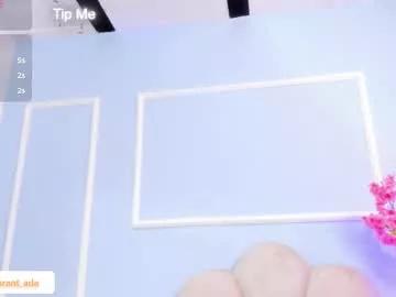 cloedurant from Chaturbate is Freechat