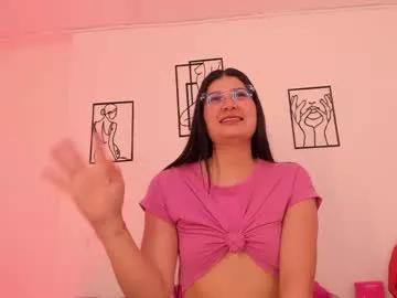 Checkout the thrill of girls with our strippers, featuring bare naked wildness while stripping down and playing with their adored sex toy vibrators.