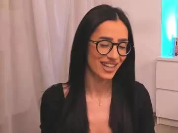 Checkout the thrill of girls with our strippers, featuring bare naked wildness while stripping down and playing with their adored sex toy vibrators.