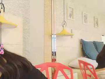 cloeriverss from Chaturbate is Freechat