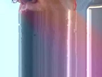 Closetrebel webcams show profile image 