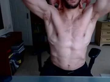 Cloud900x webcams show profile image 