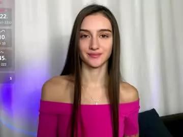 cloudbae from Chaturbate is Freechat