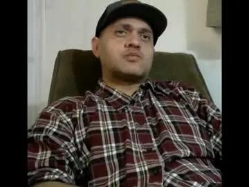 cloudyclearskies from Chaturbate is Freechat