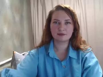 Cloudyluna webcams show profile image 