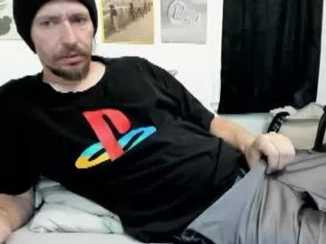 cloudyystarr666 from Chaturbate is Freechat