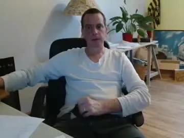 Clouplefun webcams show profile image 