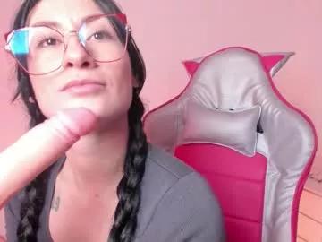 Photos of clover_tter_ from Chaturbate is Freechat