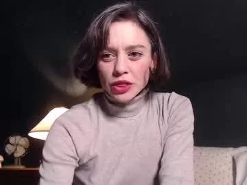 Photos of club_void from Chaturbate is Freechat