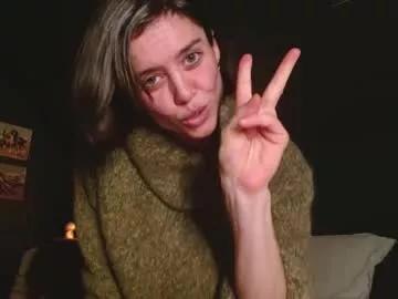 Photos of club_void from Chaturbate is Freechat